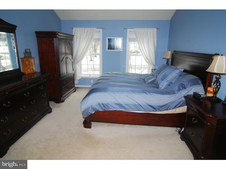 122 Kane Road Morgantown, PA 19543 - Photo 17 of 25 Gallery Image 17