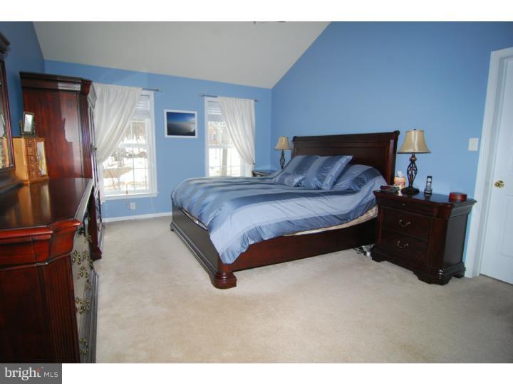 122 Kane Road Morgantown, PA 19543 - Photo 18 of 25 Gallery Image 18