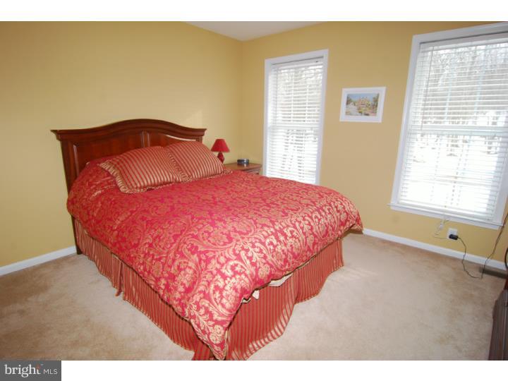 122 Kane Road Morgantown, PA 19543 - Photo 19 of 25 Gallery Image 19