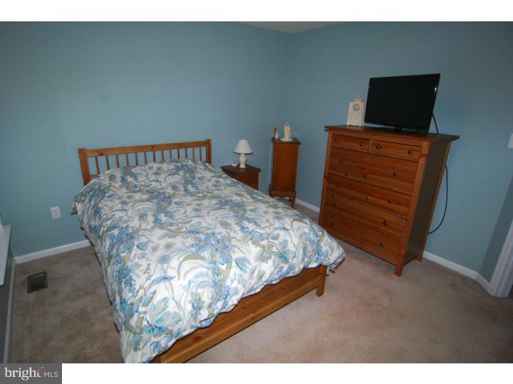 122 Kane Road Morgantown, PA 19543 - Photo 20 of 25 Gallery Image 20