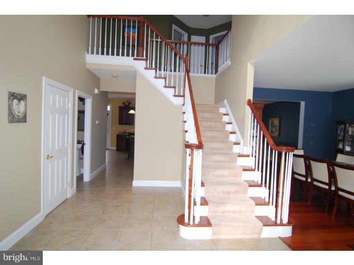 122 Kane Road Morgantown, PA 19543 - Photo 3 of 25 Gallery Image 3