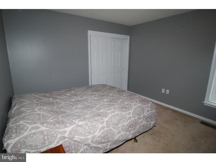 122 Kane Road Morgantown, PA 19543 - Photo 21 of 25 Gallery Image 21