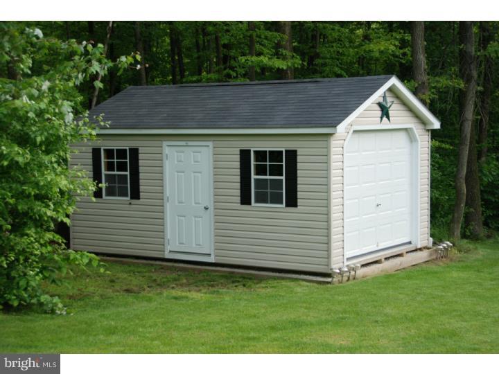 122 Kane Road Morgantown, PA 19543 - Photo 22 of 25 Gallery Image 22