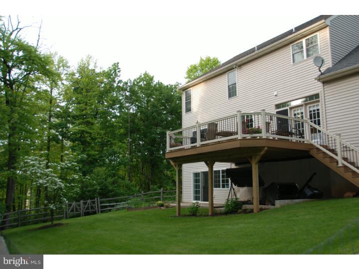122 Kane Road Morgantown, PA 19543 - Photo 23 of 25 Gallery Image 23