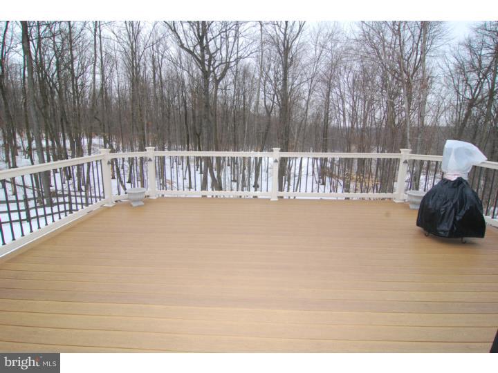 122 Kane Road Morgantown, PA 19543 - Photo 24 of 25 Gallery Image 24