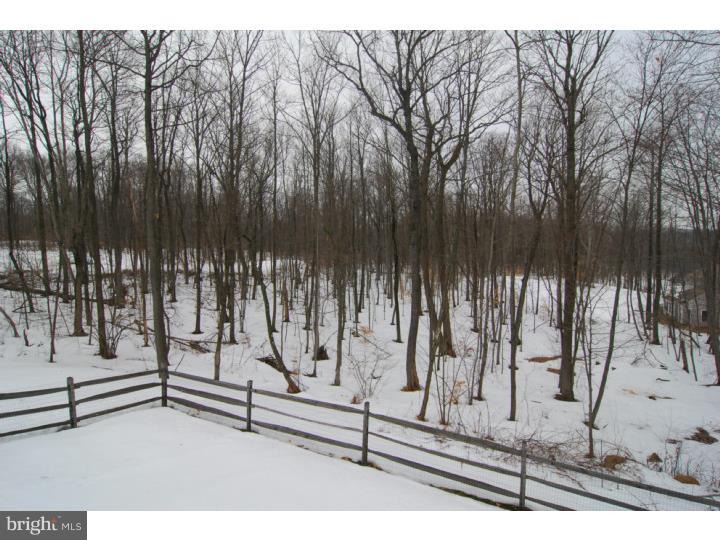 122 Kane Road Morgantown, PA 19543 - Photo 25 of 25 Gallery Image 25