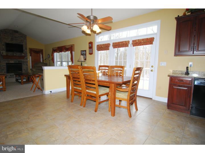 122 Kane Road Morgantown, PA 19543 - Photo 7 of 25 Gallery Image 7