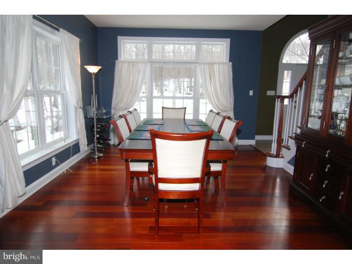 122 Kane Road Morgantown, PA 19543 - Photo 8 of 25 Gallery Image 8