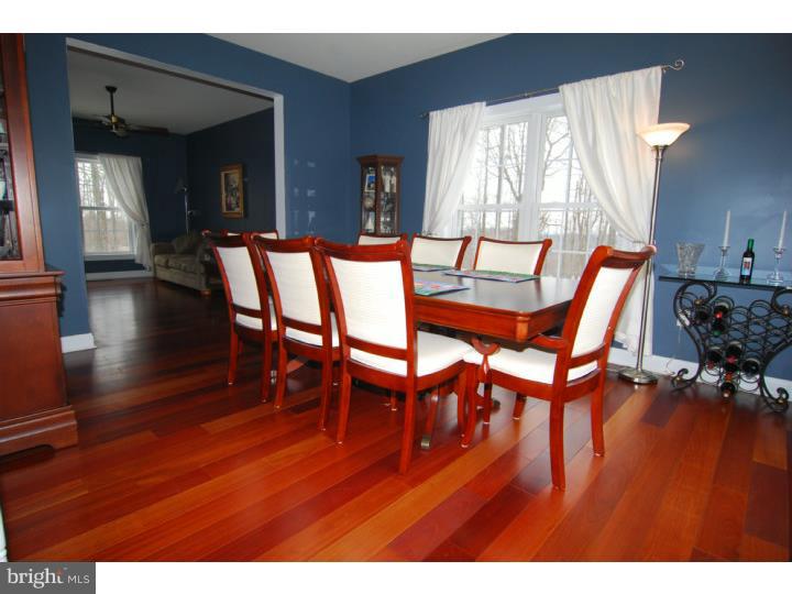 122 Kane Road Morgantown, PA 19543 - Photo 9 of 25 Gallery Image 9