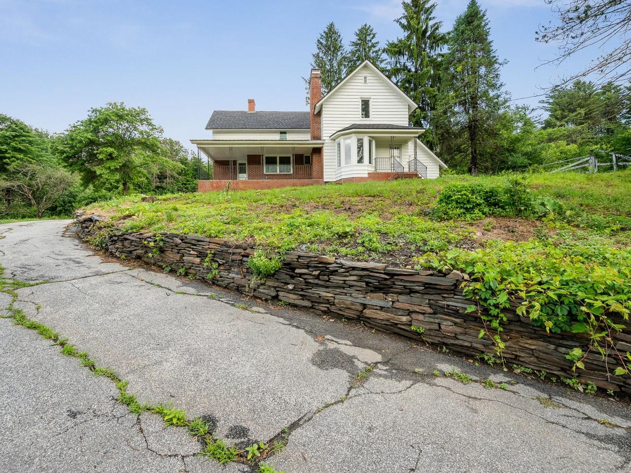 360 East Montpelier Road Barre Town, VT 05641 - Photo 23 of 58