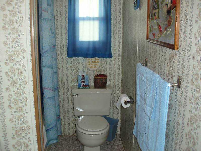 80 Belfast Road Albion, ME 04910 - Photo 14 of 20 Bathroom.