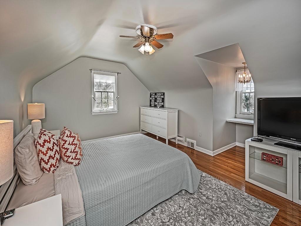 4 Couch Farm Road Pittsburgh, PA 15243 - Photo 23 of 33 Gallery Image 23