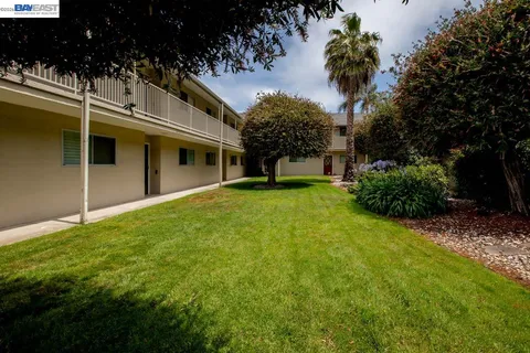 $595,000 | 339 Broadway, Unit 116, Alameda, CA 94501