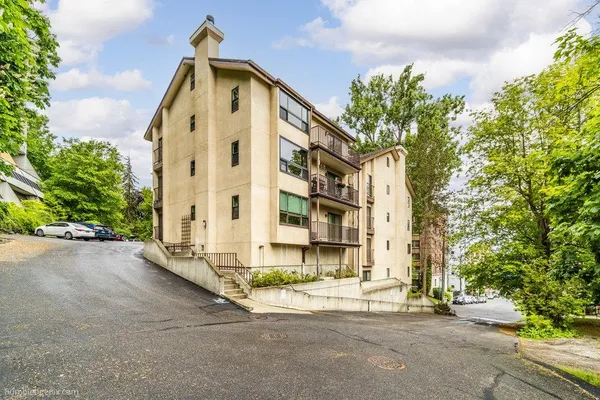 $269,000 | 707 West 6th Avenue, Unit 41, Spokane, WA 99204