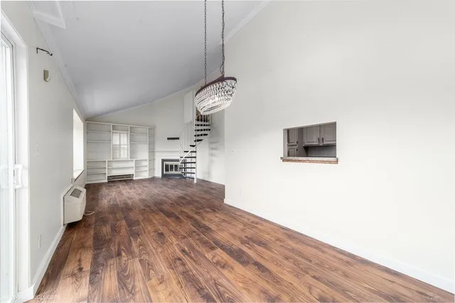 $279,000 | 707 West 6th Avenue, Unit 41, Spokane, WA 99204