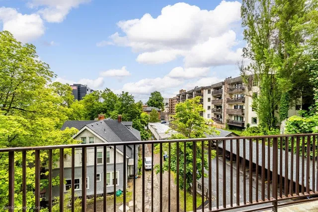 $279,000 | 707 West 6th Avenue, Unit 41, Spokane, WA 99204