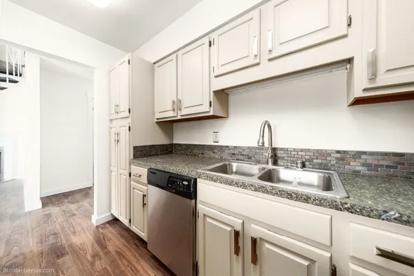 $269,000 | 707 West 6th Avenue, Unit 41, Spokane, WA 99204