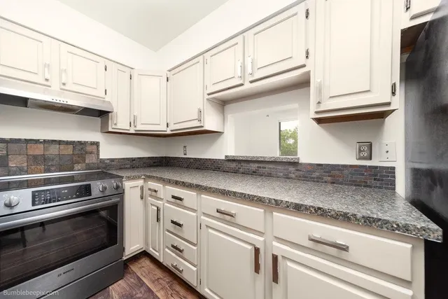 $279,000 | 707 West 6th Avenue, Unit 41, Spokane, WA 99204