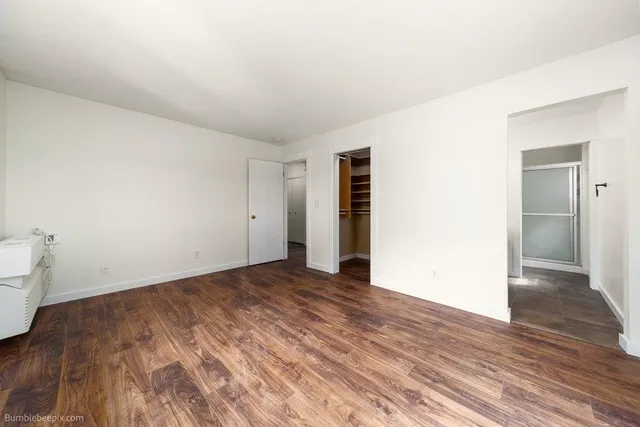 $279,000 | 707 West 6th Avenue, Unit 41, Spokane, WA 99204