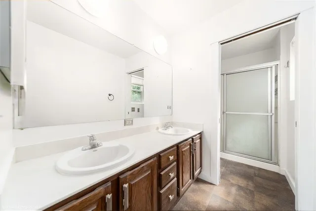 $279,000 | 707 West 6th Avenue, Unit 41, Spokane, WA 99204