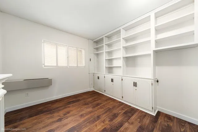 $279,000 | 707 West 6th Avenue, Unit 41, Spokane, WA 99204