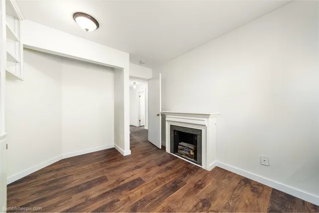 $279,000 | 707 West 6th Avenue, Unit 41, Spokane, WA 99204