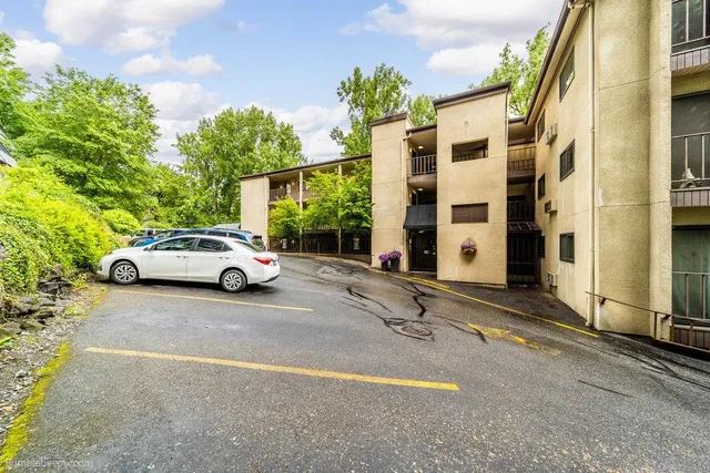 $279,000 | 707 West 6th Avenue, Unit 41, Spokane, WA 99204