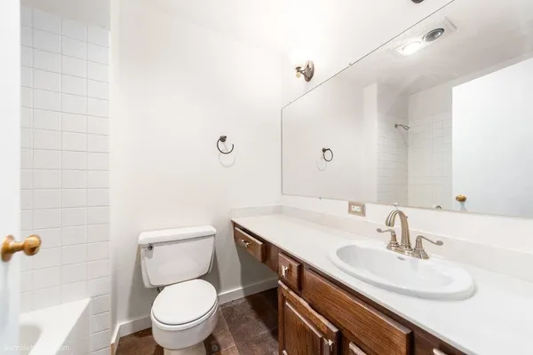 $269,000 | 707 West 6th Avenue, Unit 41, Spokane, WA 99204