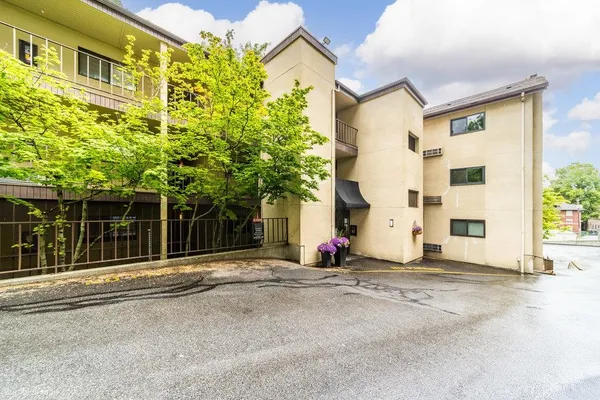 $269,000 | 707 West 6th Avenue, Unit 41, Spokane, WA 99204