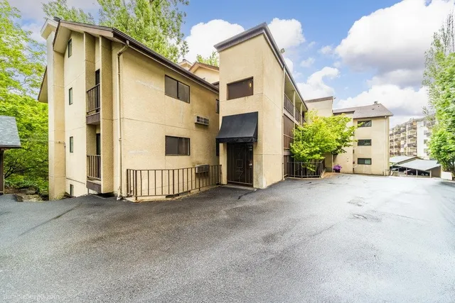 $279,000 | 707 West 6th Avenue, Unit 41, Spokane, WA 99204