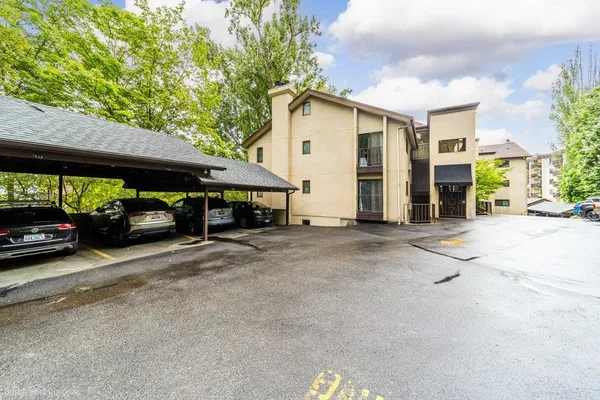 $269,000 | 707 West 6th Avenue, Unit 41, Spokane, WA 99204