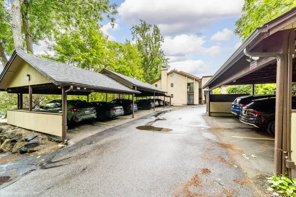 $269,000 | 707 West 6th Avenue, Unit 41, Spokane, WA 99204