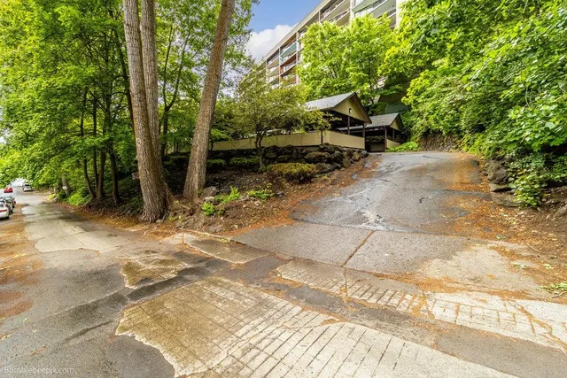 $279,000 | 707 West 6th Avenue, Unit 41, Spokane, WA 99204