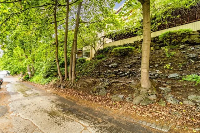 $279,000 | 707 West 6th Avenue, Unit 41, Spokane, WA 99204