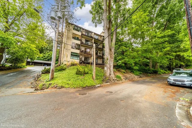 $279,000 | 707 West 6th Avenue, Unit 41, Spokane, WA 99204