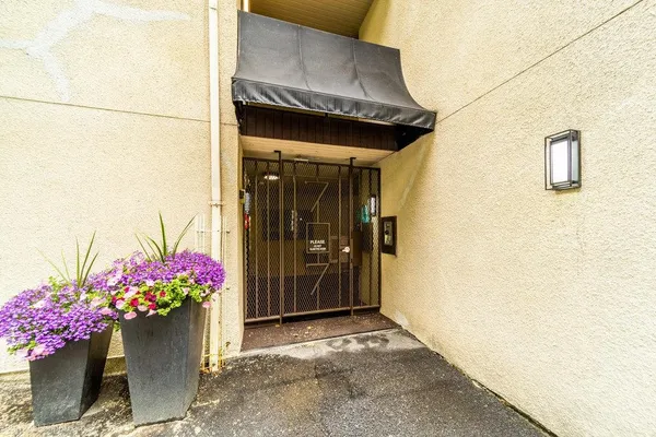 $269,000 | 707 West 6th Avenue, Unit 41, Spokane, WA 99204