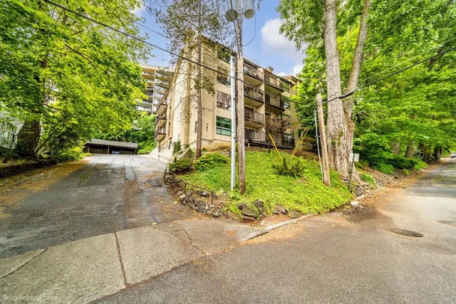 $279,000 | 707 West 6th Avenue, Unit 41, Spokane, WA 99204