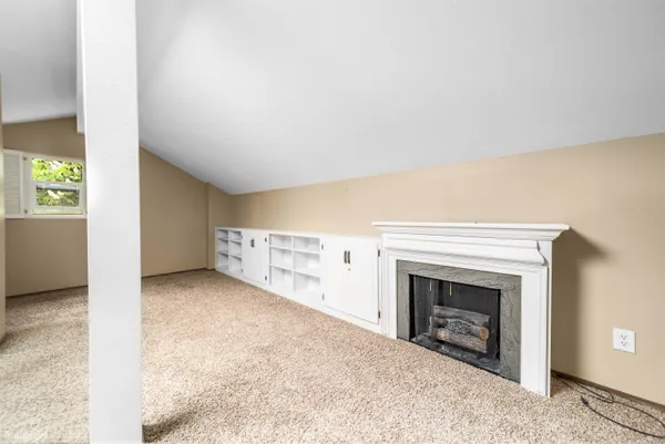 $269,000 | 707 West 6th Avenue, Unit 41, Spokane, WA 99204