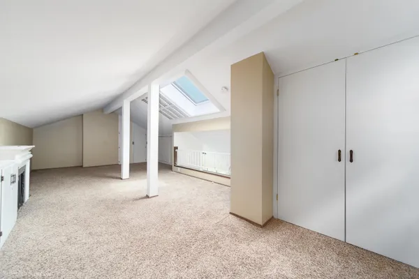 $269,000 | 707 West 6th Avenue, Unit 41, Spokane, WA 99204