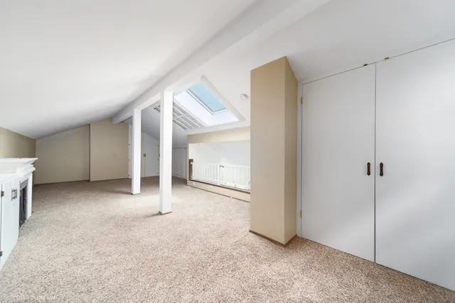 $279,000 | 707 West 6th Avenue, Unit 41, Spokane, WA 99204