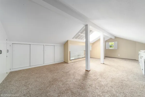 $269,000 | 707 West 6th Avenue, Unit 41, Spokane, WA 99204