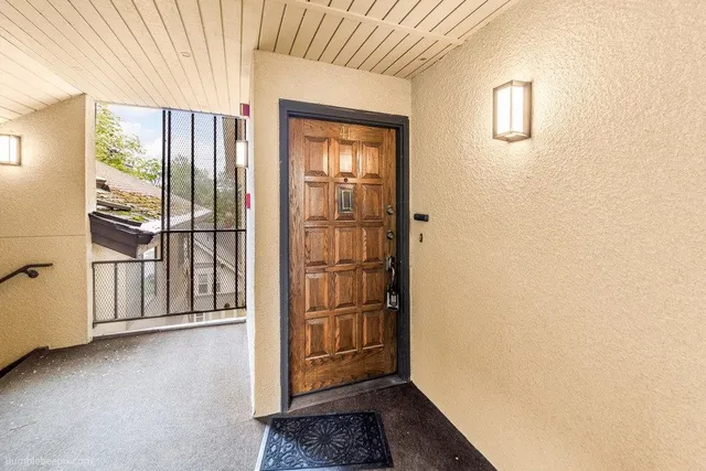 $279,000 | 707 West 6th Avenue, Unit 41, Spokane, WA 99204