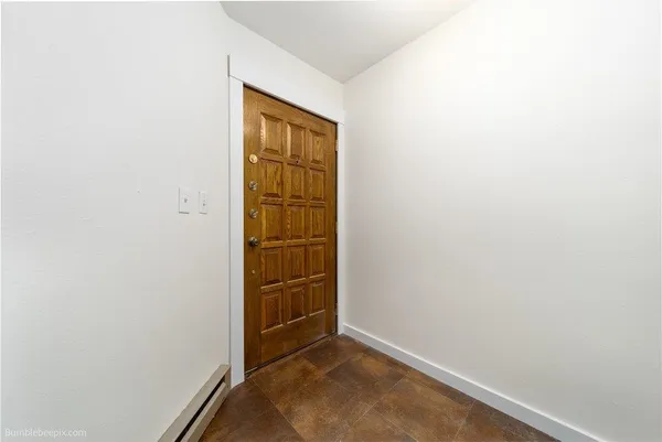 $269,000 | 707 West 6th Avenue, Unit 41, Spokane, WA 99204