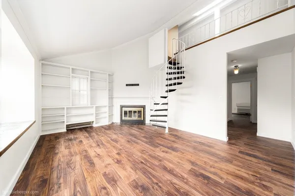$269,000 | 707 West 6th Avenue, Unit 41, Spokane, WA 99204