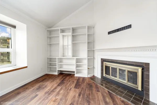 $269,000 | 707 West 6th Avenue, Unit 41, Spokane, WA 99204