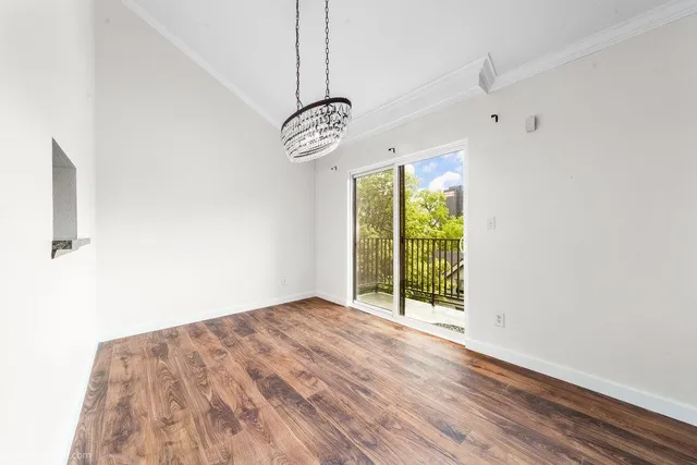 $279,000 | 707 West 6th Avenue, Unit 41, Spokane, WA 99204