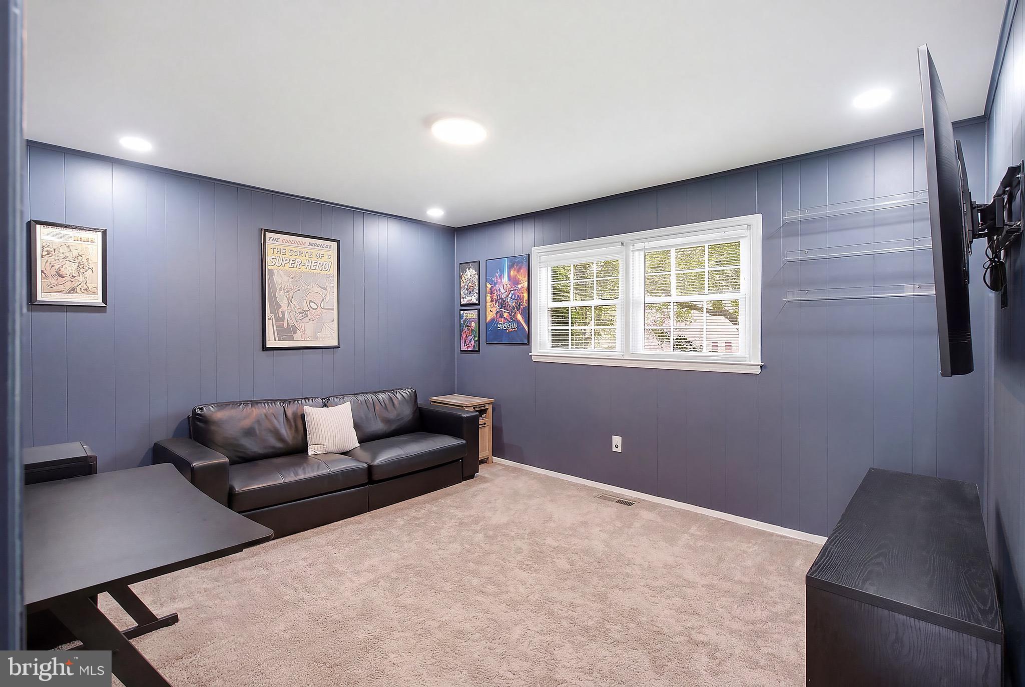 64 Woodland Road Bayville, NJ 08721 - Photo 23 of 44 Gallery Image 23