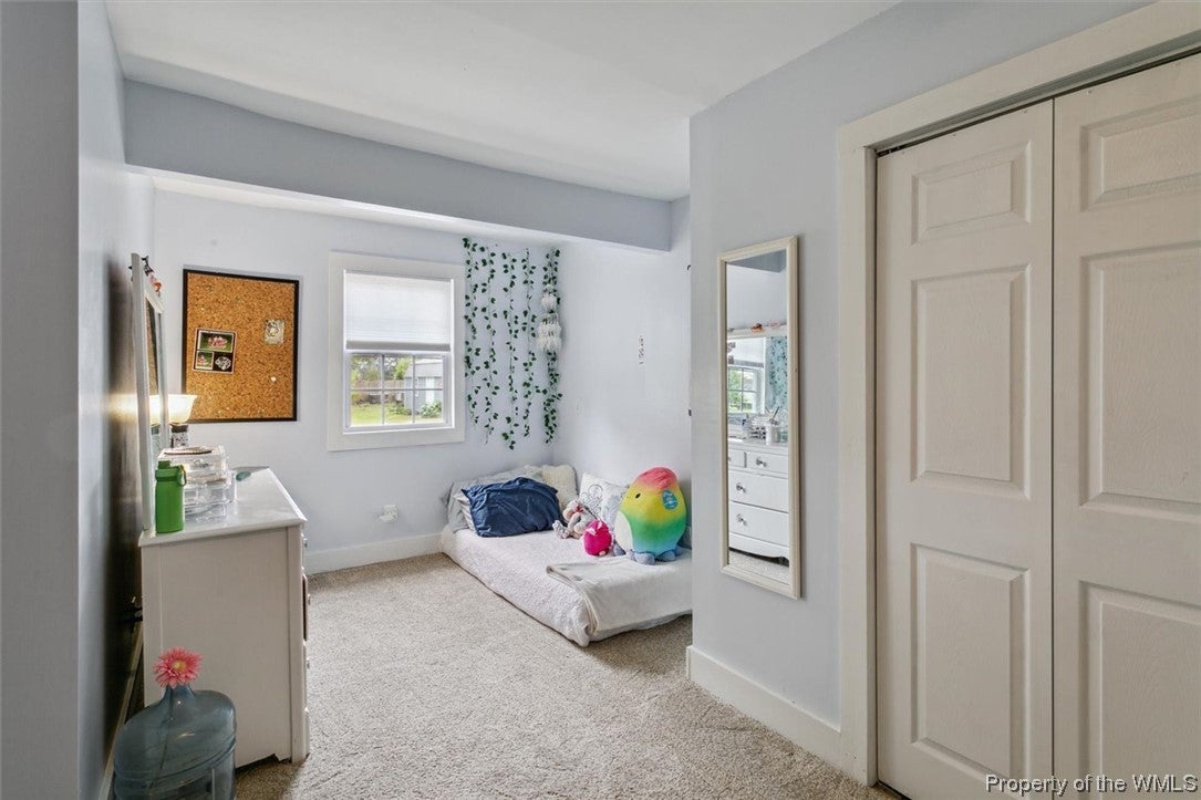 5445 Ark Road Gloucester, VA 23061 - Photo 23 of 50 Gallery Image 23