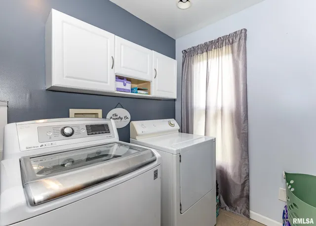 $129,000 | 108 North Poplar Street, Cambridge, IL 61238