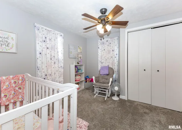 $129,000 | 108 North Poplar Street, Cambridge, IL 61238